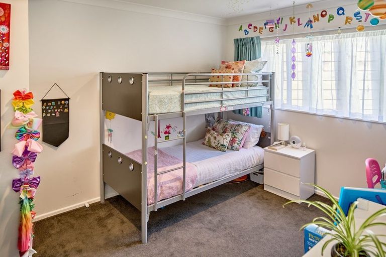 Photo of property in 11 Moonsail Drive, Whitby, Porirua, 5024