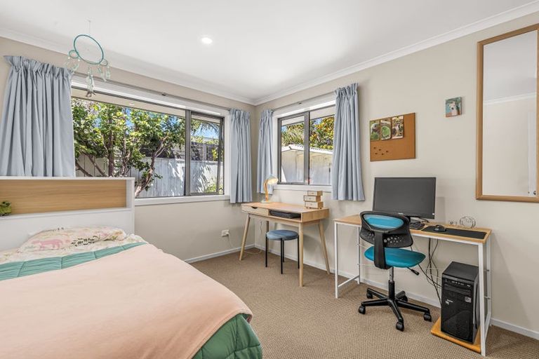 Photo of property in 117f Old Renwick Road, Springlands, Blenheim, 7201