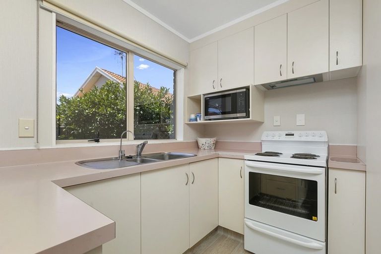 Photo of property in 15 Jubilee Drive, Gate Pa, Tauranga, 3112