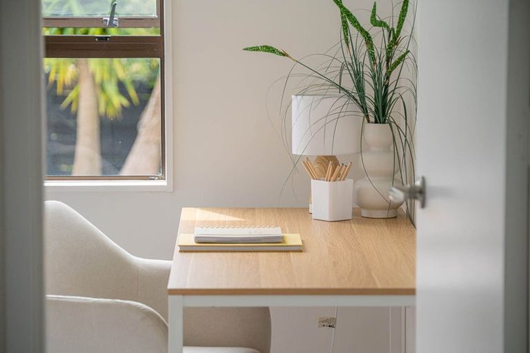 Photo of property in 7 Kauri Crescent, Snells Beach, 0920