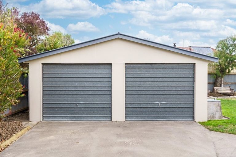 Photo of property in 14 Tod Place, Lincoln, 7608