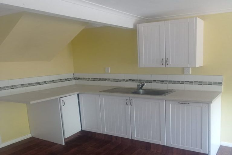 Photo of property in 177 Broderick Road, Johnsonville, Wellington, 6037