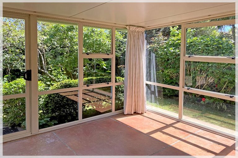 Photo of property in 26b Duke Street, Levin, 5510