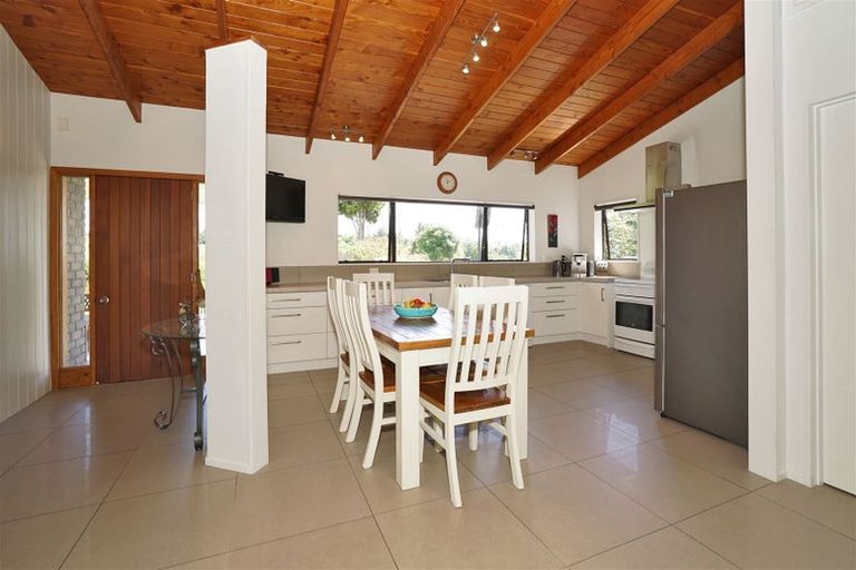 Photo of property in 72b Riverglade Drive, Tamahere, Hamilton, 3283