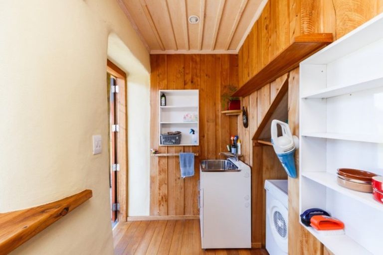 Photo of property in 57 Mchardie Road, Bulls, 4894