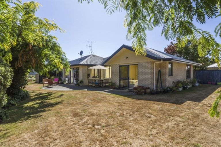 Photo of property in 36 Totara Park Avenue, Motueka, 7120