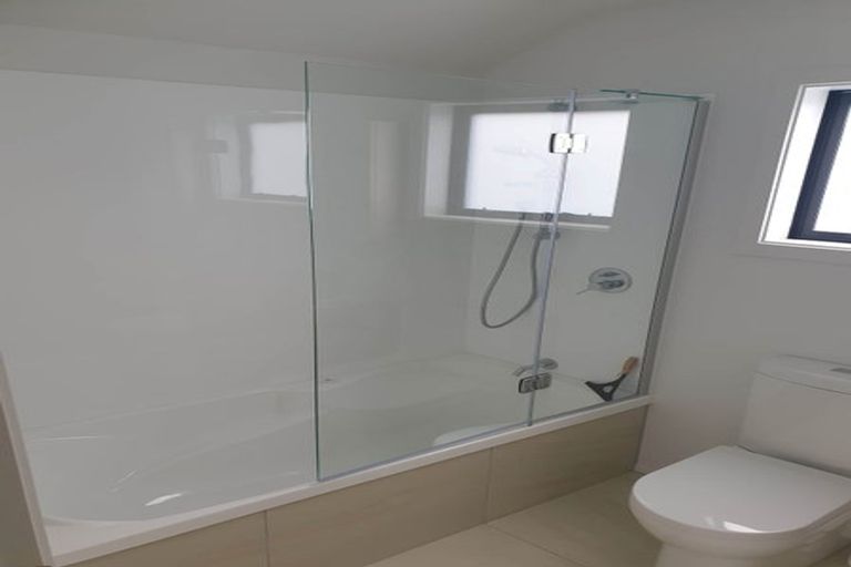 Photo of property in 10 Astelia Way, Woodridge, Wellington, 6037