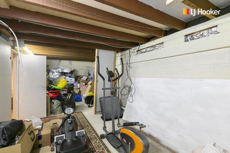 Photo of property in 2 Tainui Road, Musselburgh, Dunedin, 9013