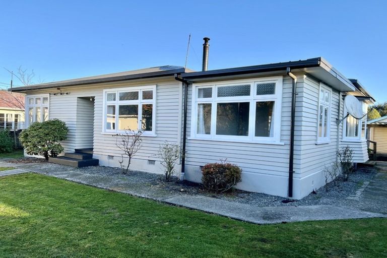 Photo of property in 26 Main Street, Reefton, 7830