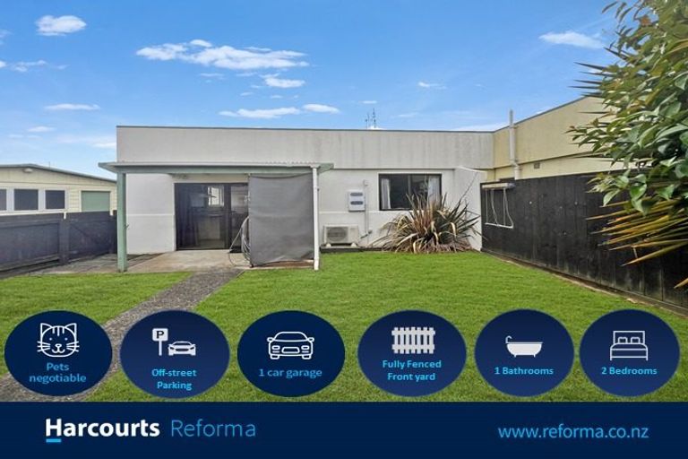 Photo of property in 9/19 Station Road, Pukekohe, 2120
