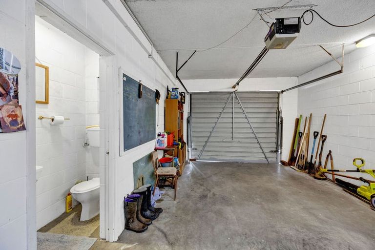 Photo of property in 88 Rewa Street, Inglewood, 4330