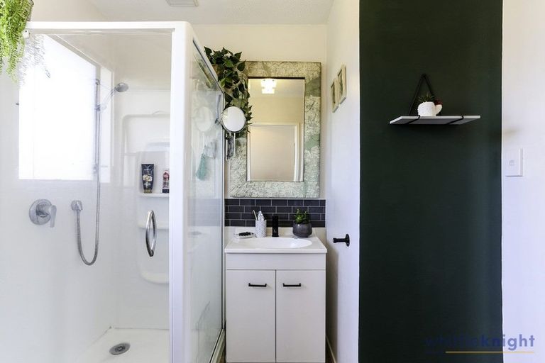 Photo of property in 4 Shire Lane, Woolston, Christchurch, 8062