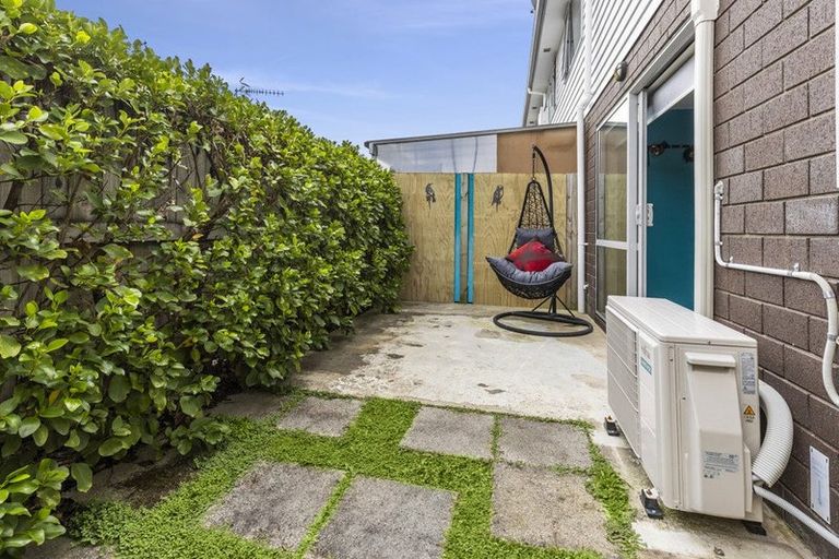 Photo of property in 3/208 Killarney Road, Frankton, Hamilton, 3204