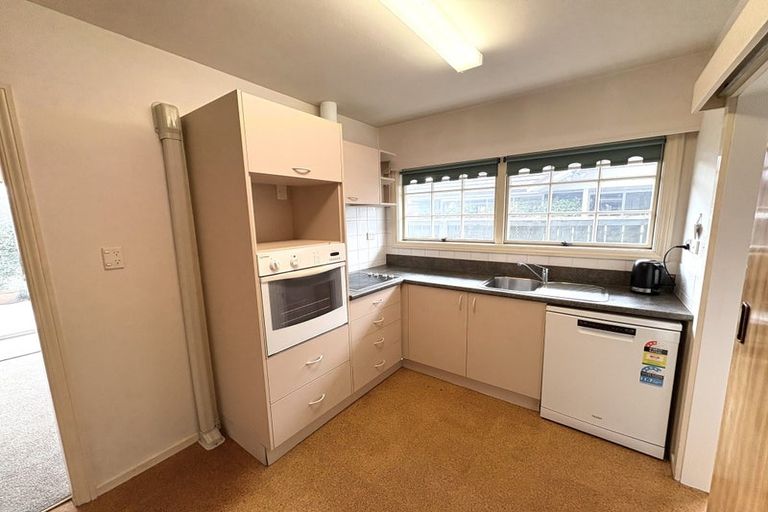 Photo of property in 1/35 Church Lane, Merivale, Christchurch, 8014