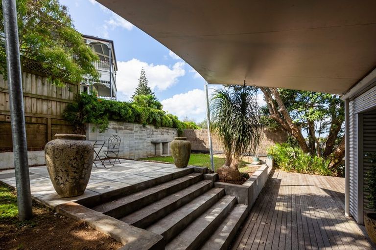 Photo of property in 75a Arthur Street, Onehunga, Auckland, 1061