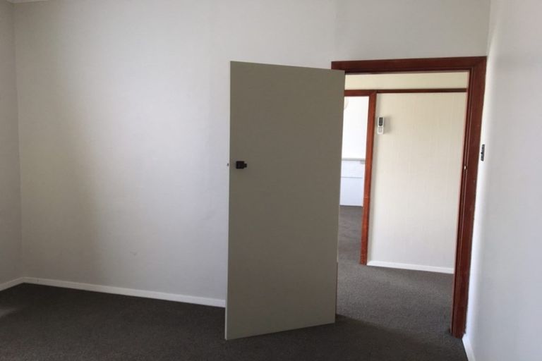 Photo of property in 333 Botanical Road, West End, Palmerston North, 4412