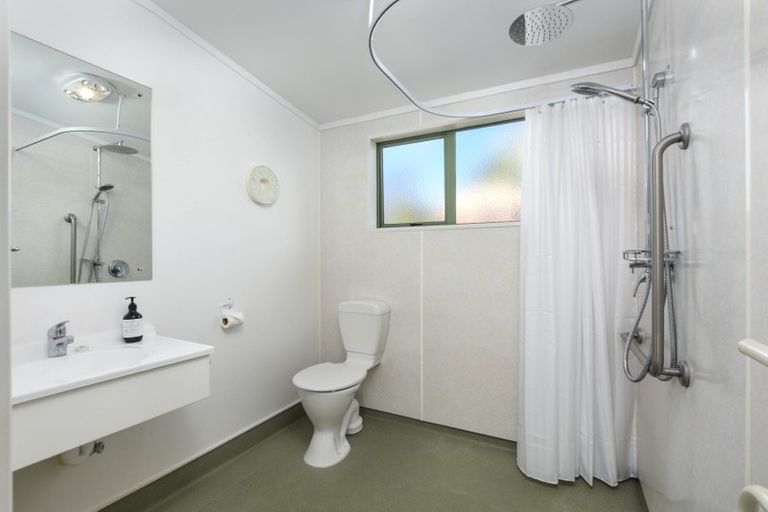Photo of property in 8 Allans Beach Road, Portobello, Dunedin, 9014
