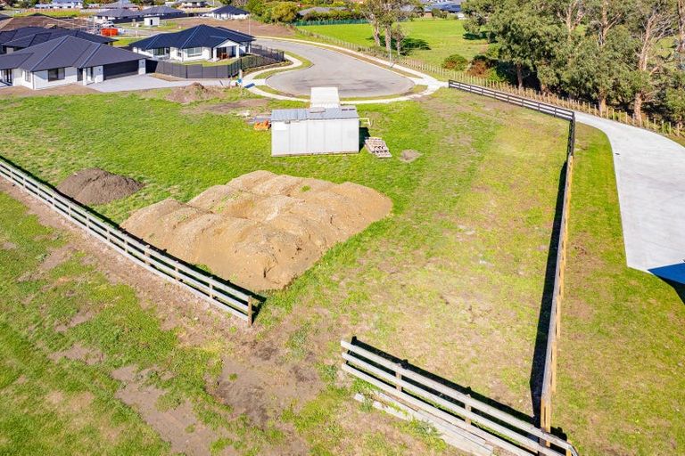 Photo of property in 72 Hereford Street, Springvale, Wanganui, 4501