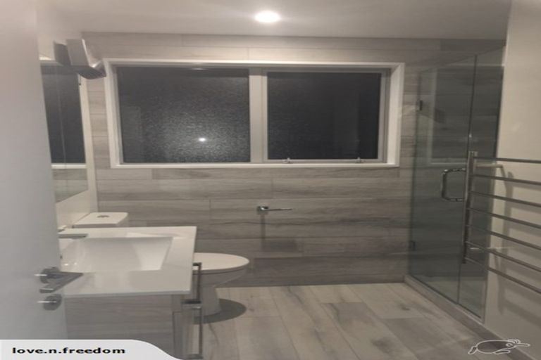 Photo of property in 3/11 Harvey Terrace, Richmond, Christchurch, 8013