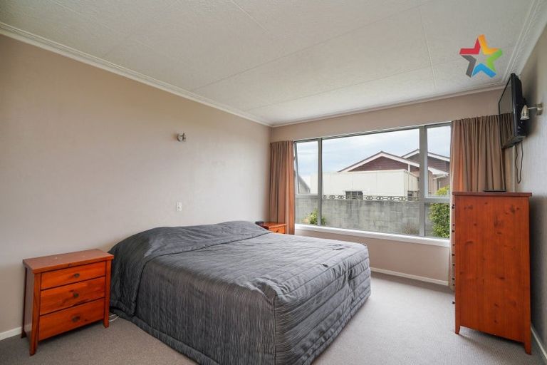 Photo of property in 311 Tay Street, Turnbull Thomson Park, Invercargill, 9810