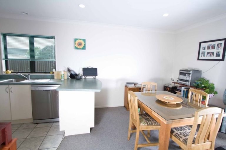 Photo of property in 35a Awamutu Grove, Waiwhetu, Lower Hutt, 5010