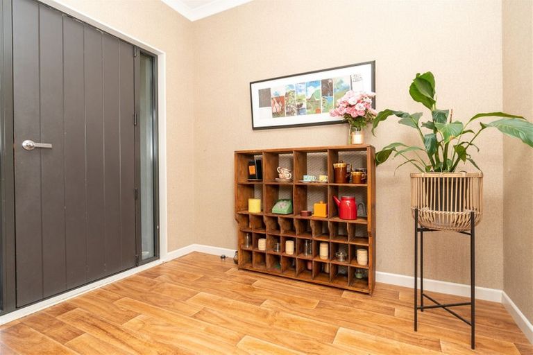 Photo of property in 4/33 Faiping Road, Rukuhia, Hamilton, 3282