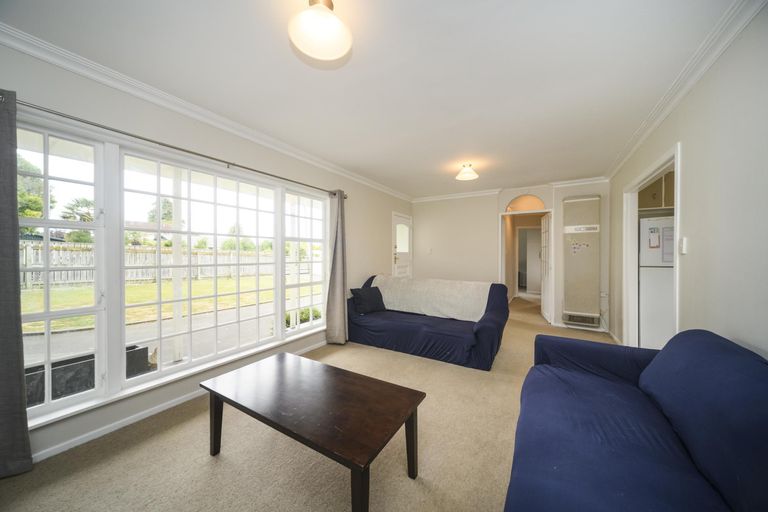 Photo of property in 34 Macarthur Street, Levin, 5510