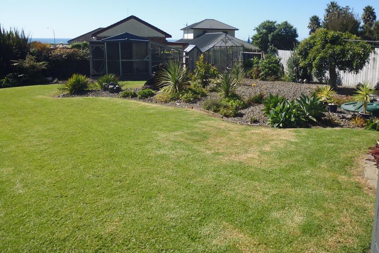 Photo of property in 78 Pakeha Street, Matata, Whakatane, 3194