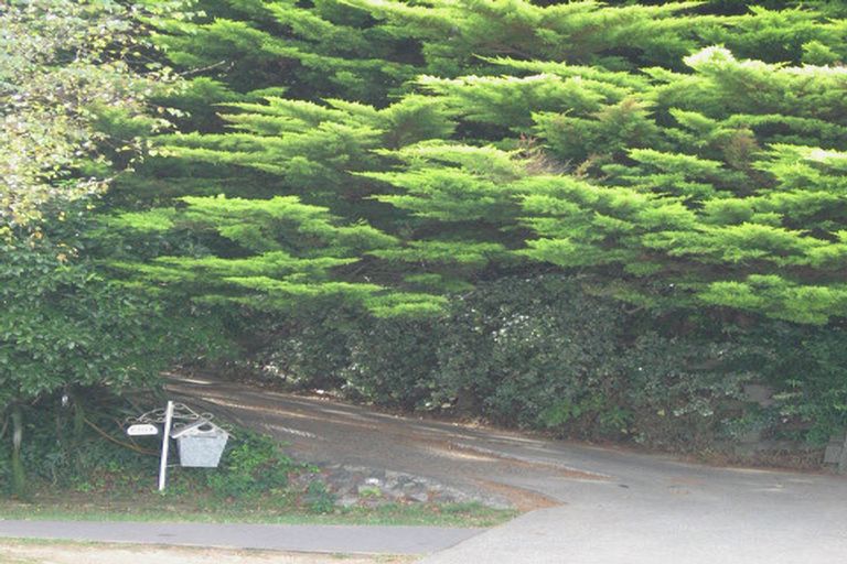 Photo of property in 1304 Fergusson Drive, Brown Owl, Upper Hutt, 5018