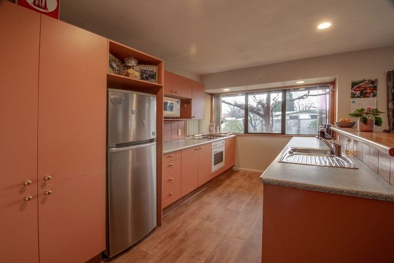 Photo of property in 88 Inniscort Street, Cromwell, 9310