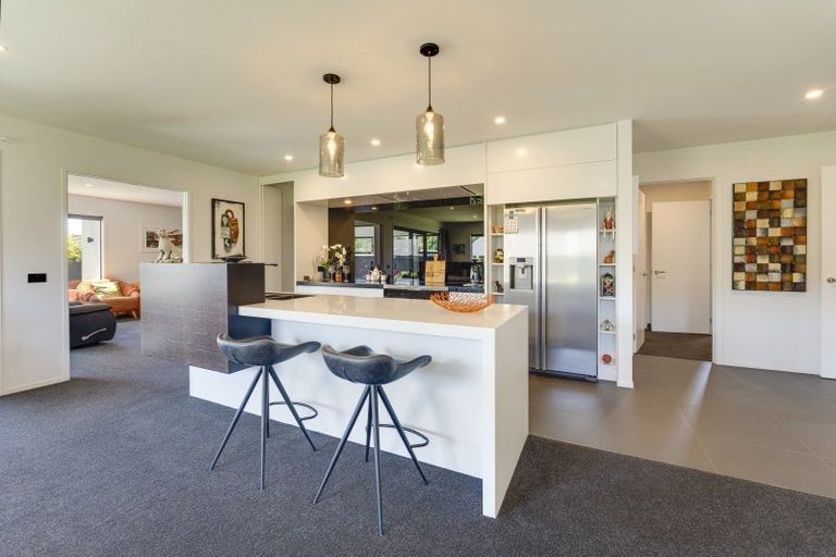 Photo of property in 3 Rose Lane, Cromwell, 9310