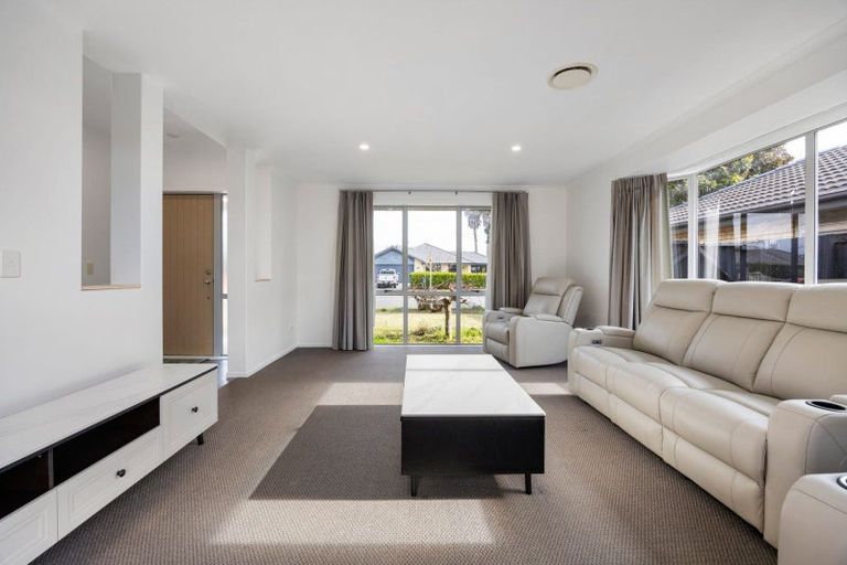 Photo of property in 59 Wiltshire Drive, Huntington, Hamilton, 3210