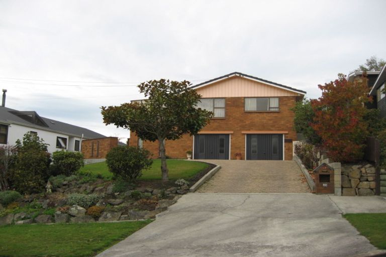 Photo of property in 23 Keithmore Road, Balclutha, 9230