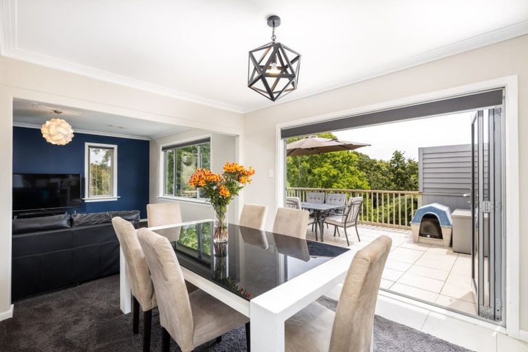 Photo of property in 266 Coronation Avenue, Welbourn, New Plymouth, 4310