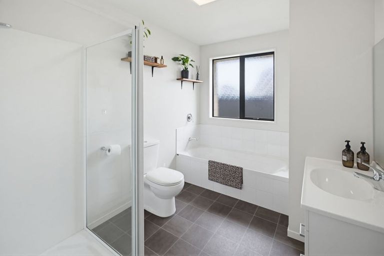 Photo of property in 94 Liverpool Street, Riversdale, 9776