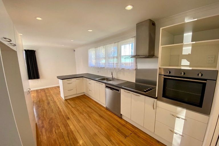 Photo of property in 54 Manaia Street, Tokoroa, 3420