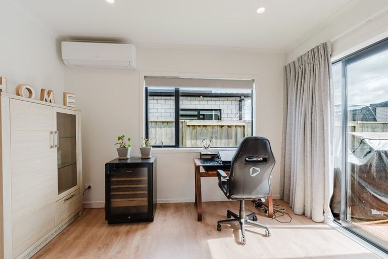 Photo of property in 24 Ogilvie Avenue, Chartwell, Hamilton, 3210