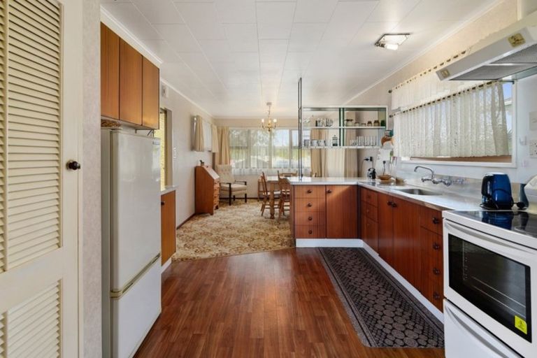 Photo of property in 20a Maida Vale Street, Fenton Park, Rotorua, 3010