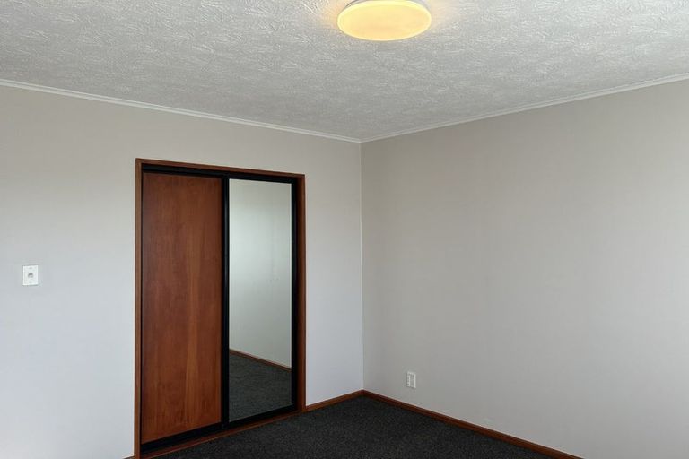 Photo of property in 6/94 Ythan Street, Appleby, Invercargill, 9812