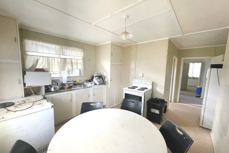 Photo of property in 20 Waipapa Crescent, Otara, Auckland, 2023