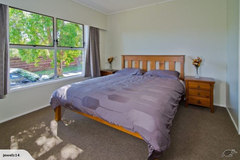 Photo of property in 1/23 Bertrand Road, Mount Wellington, Auckland, 1060