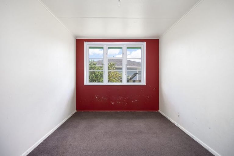 Photo of property in 80 Tawa Street, Murupara, 3025