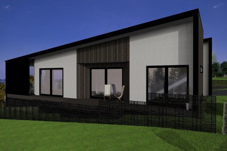 Photo of property in 29 Ataahua Views Terrace, Wharekaho, Whitianga, 3510