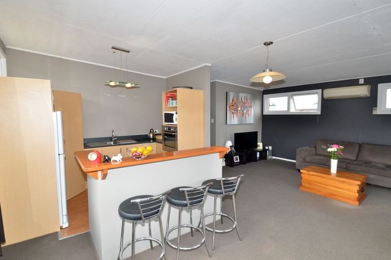 Photo of property in 10 Hall Road, Sawyers Bay, Port Chalmers, 9023