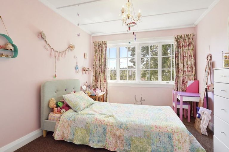 Photo of property in 229a King Street, Rangiora, 7400