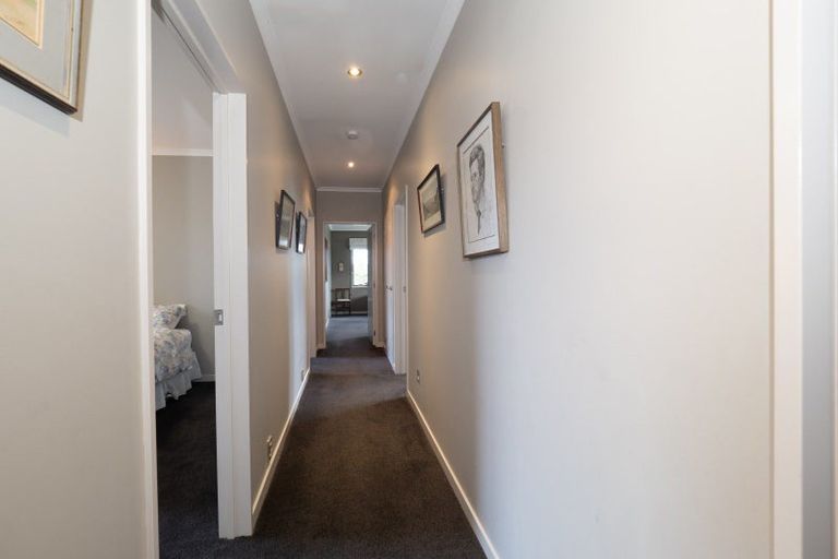 Photo of property in 17 Buckleys Terrace, Tinwald, Ashburton, 7700