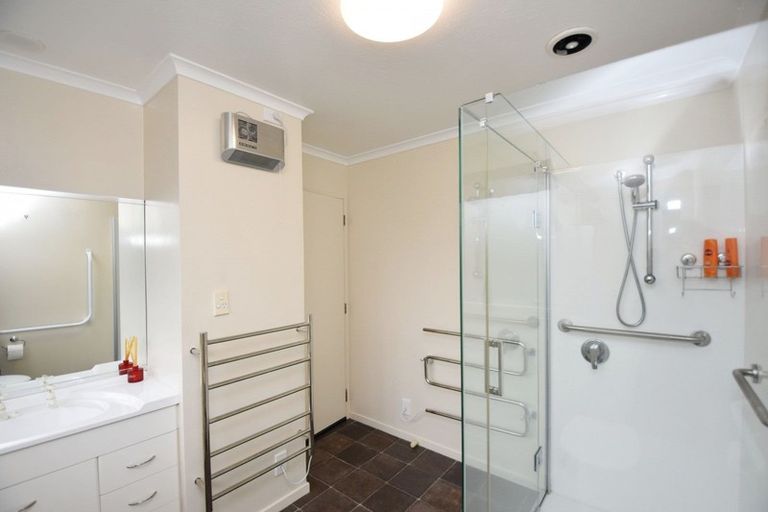 Photo of property in 55 Charles Street, Grasmere, Invercargill, 9810