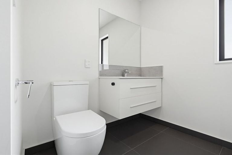 Photo of property in 21 Carmella Drive, Rolleston, 7615