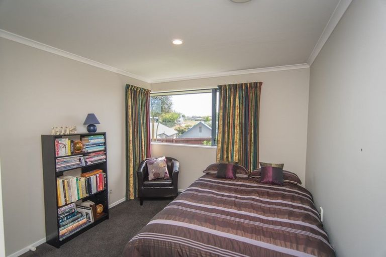 Photo of property in 52 Temple Crescent, Gleniti, Timaru, 7910