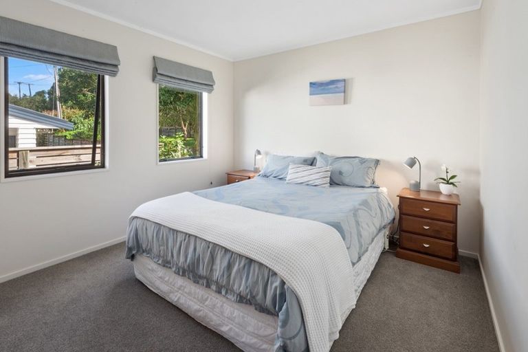 Photo of property in 150b Beach Road, Onerahi, Whangarei, 0110